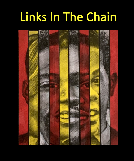 Links In The Chain I