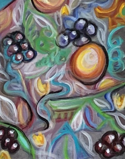 Abstracts