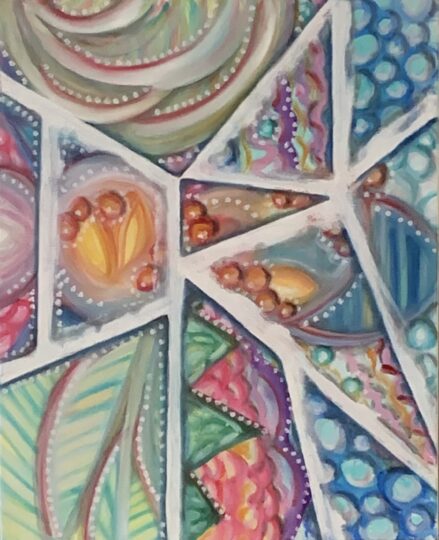 Abstracts