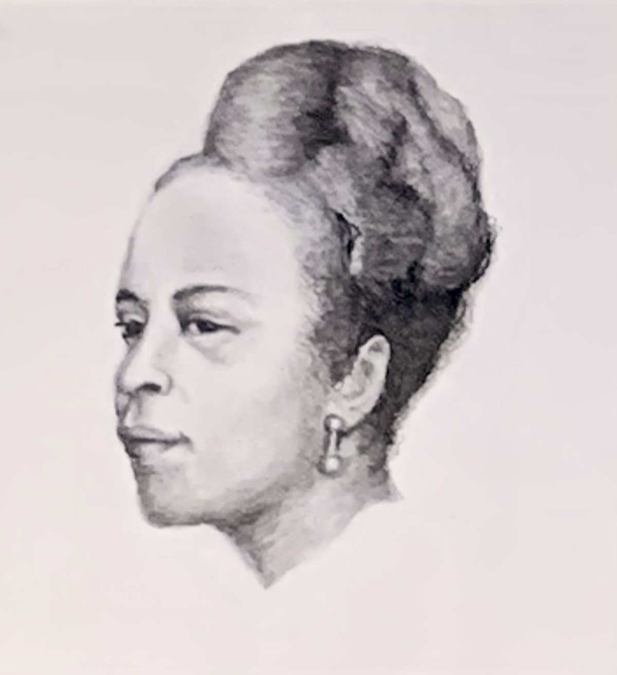 Haitian Elegance